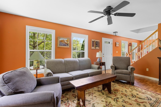 32 Stoneridge Ln, Bristol, ME 04539 - photo 19