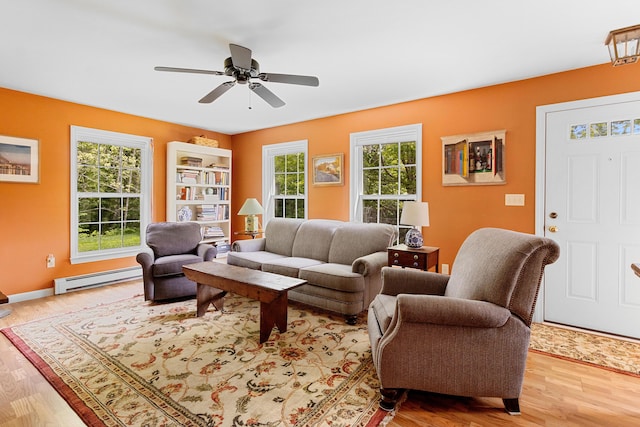 32 Stoneridge Ln, Bristol, ME 04539 - photo 20