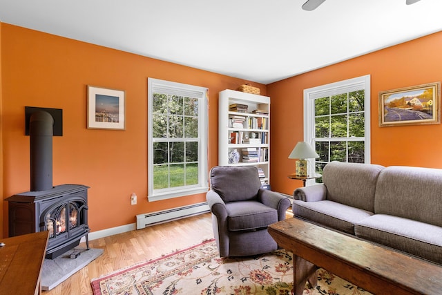 32 Stoneridge Ln, Bristol, ME 04539 - photo 21