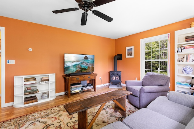 32 Stoneridge Ln, Bristol, ME 04539 - photo 22