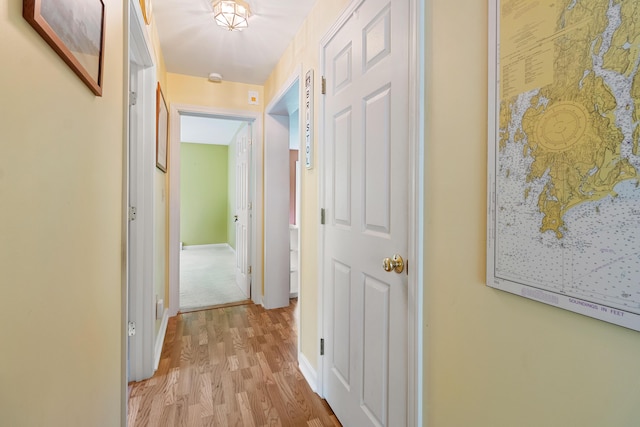 32 Stoneridge Ln, Bristol, ME 04539 - photo 25