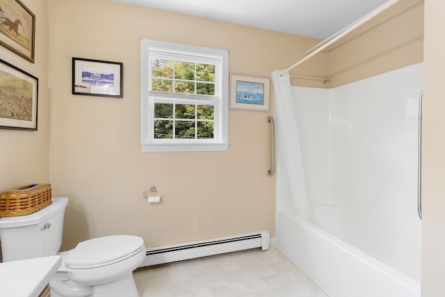 32 Stoneridge Ln, Bristol, ME 04539 - photo 28