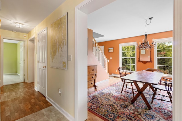 32 Stoneridge Ln, Bristol, ME 04539 - photo 30