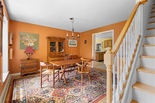 32 Stoneridge Ln, Bristol, ME 04539 - photo 31