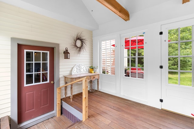 32 Stoneridge Ln, Bristol, ME 04539 - photo 48