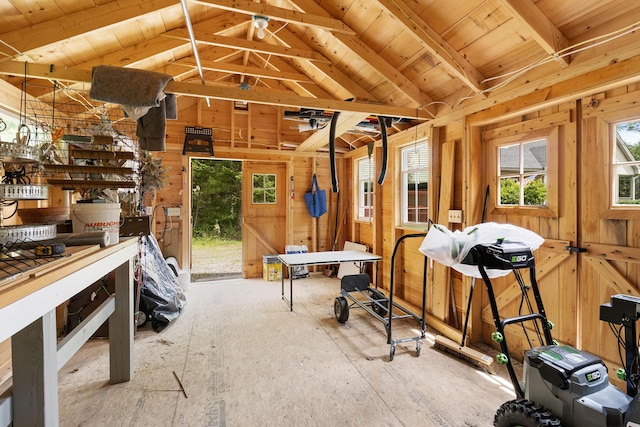 32 Stoneridge Ln, Bristol, ME 04539 - photo 58