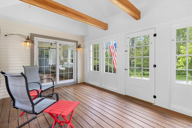 32 Stoneridge Ln, Bristol, ME 04539 - photo 7