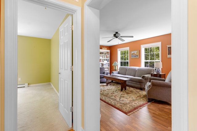 32 Stoneridge Ln, Bristol, ME 04539 - photo 23