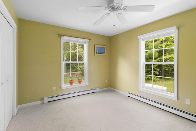 32 Stoneridge Ln, Bristol, ME 04539 - photo 24