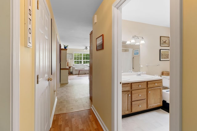 32 Stoneridge Ln, Bristol, ME 04539 - photo 26