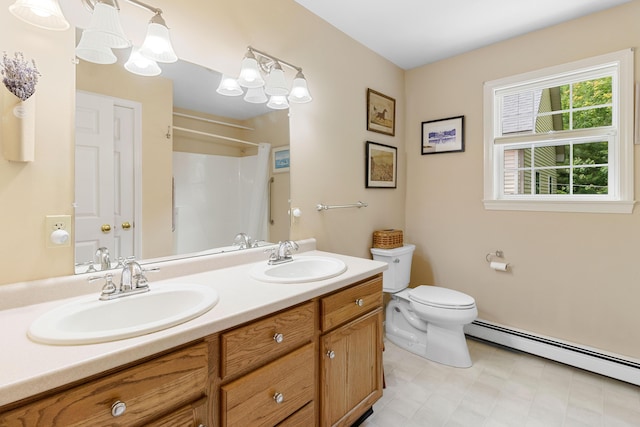 32 Stoneridge Ln, Bristol, ME 04539 - photo 27