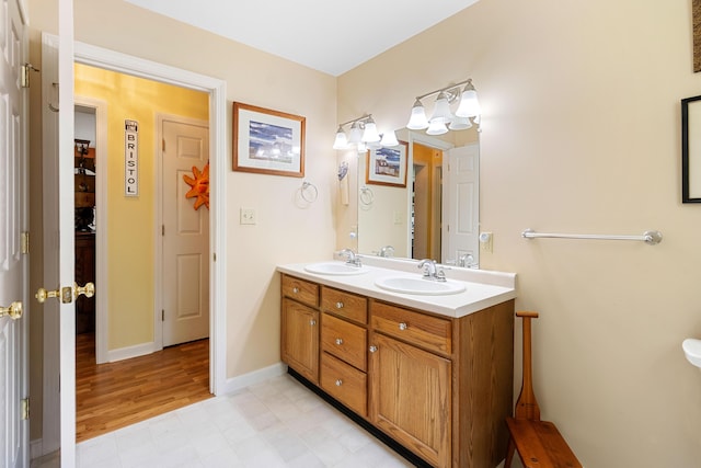 32 Stoneridge Ln, Bristol, ME 04539 - photo 29