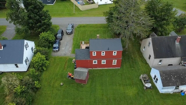 14 Lincoln St, Presque Isle, ME 04769 - photo 3