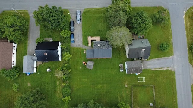 14 Lincoln St, Presque Isle, ME 04769 - photo 6