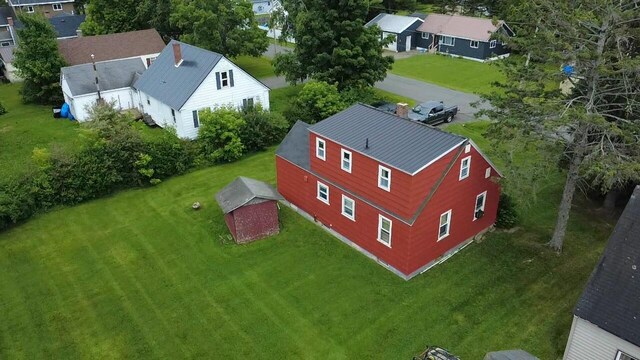 14 Lincoln St, Presque Isle, ME 04769 - photo 4