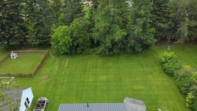 14 Lincoln St, Presque Isle, ME 04769 - photo 5