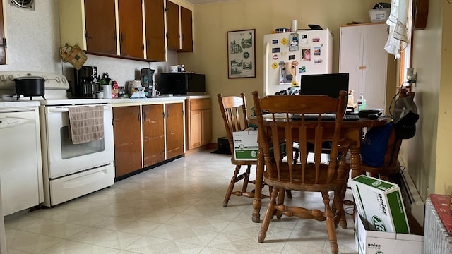 14 Lincoln St, Presque Isle, ME 04769 - photo 7