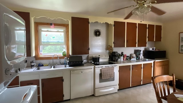 14 Lincoln St, Presque Isle, ME 04769 - photo 8