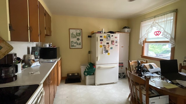 14 Lincoln St, Presque Isle, ME 04769 - photo 9