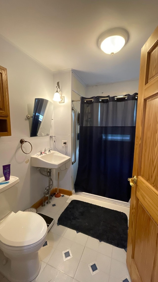 14 Lincoln St, Presque Isle, ME 04769 - photo 15