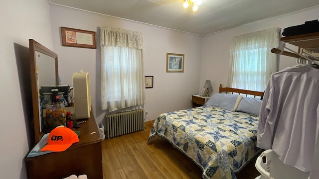 14 Lincoln St, Presque Isle, ME 04769 - photo 16