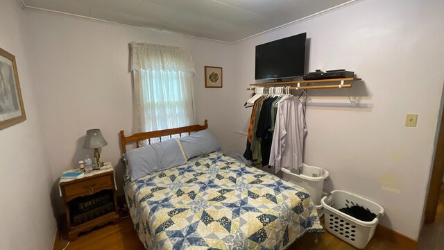 14 Lincoln St, Presque Isle, ME 04769 - photo 17