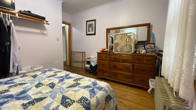 14 Lincoln St, Presque Isle, ME 04769 - photo 18