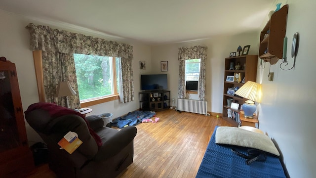 14 Lincoln St, Presque Isle, ME 04769 - photo 20