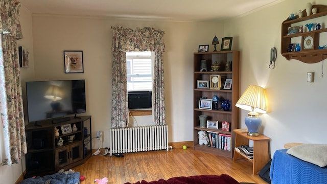 14 Lincoln St, Presque Isle, ME 04769 - photo 21