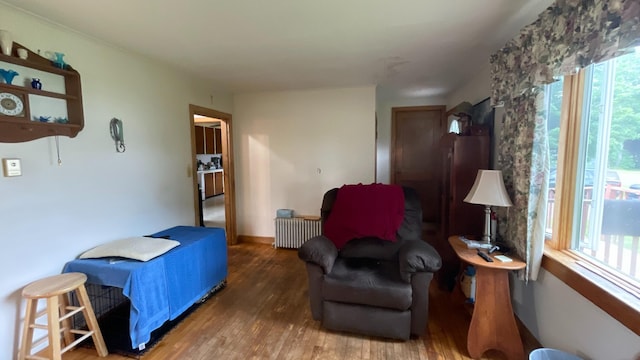 14 Lincoln St, Presque Isle, ME 04769 - photo 22