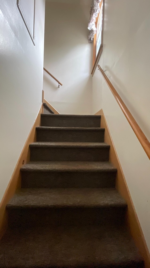 14 Lincoln St, Presque Isle, ME 04769 - photo 23