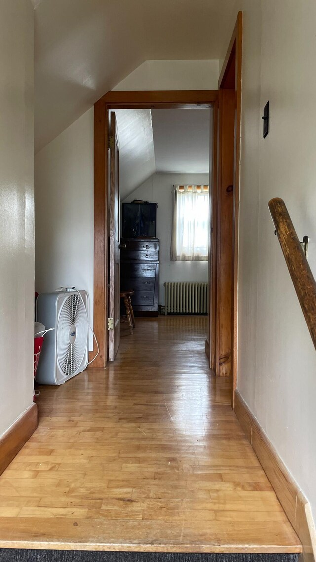 14 Lincoln St, Presque Isle, ME 04769 - photo 24