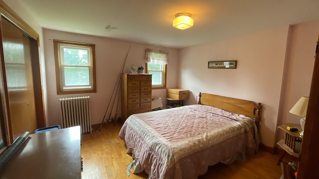 14 Lincoln St, Presque Isle, ME 04769 - photo 25