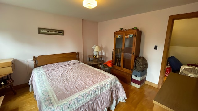 14 Lincoln St, Presque Isle, ME 04769 - photo 26