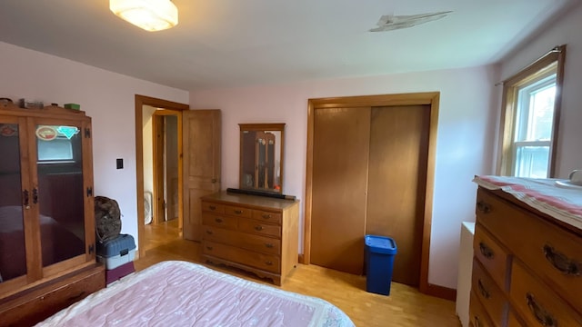 14 Lincoln St, Presque Isle, ME 04769 - photo 27