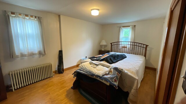 14 Lincoln St, Presque Isle, ME 04769 - photo 28