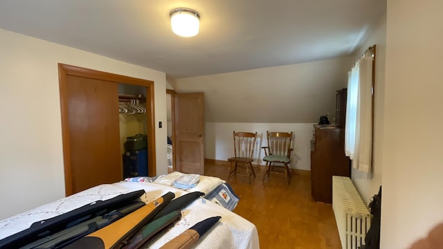 14 Lincoln St, Presque Isle, ME 04769 - photo 29