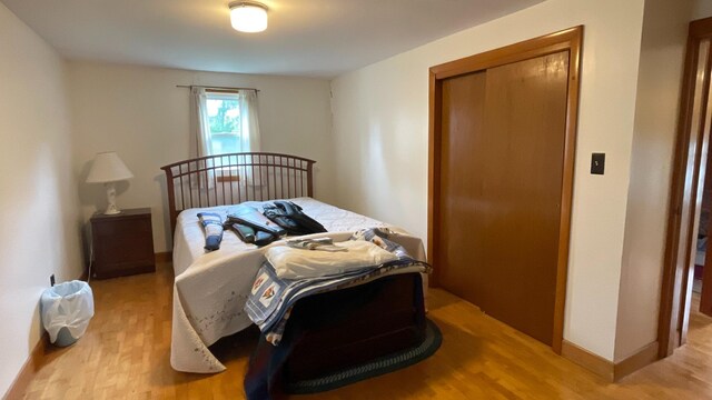 14 Lincoln St, Presque Isle, ME 04769 - photo 31