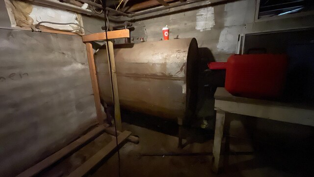 14 Lincoln St, Presque Isle, ME 04769 - photo 34