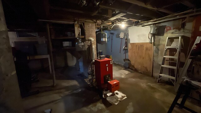 14 Lincoln St, Presque Isle, ME 04769 - photo 38