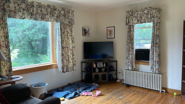 14 Lincoln St, Presque Isle, ME 04769 - photo 19