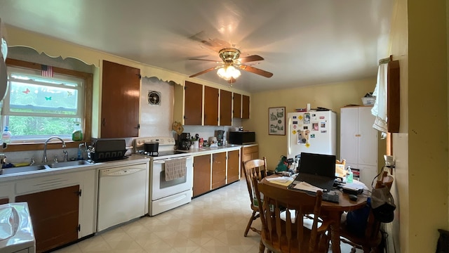14 Lincoln St, Presque Isle, ME 04769 - photo 10