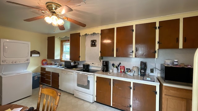 14 Lincoln St, Presque Isle, ME 04769 - photo 13
