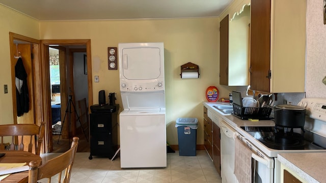 14 Lincoln St, Presque Isle, ME 04769 - photo 12