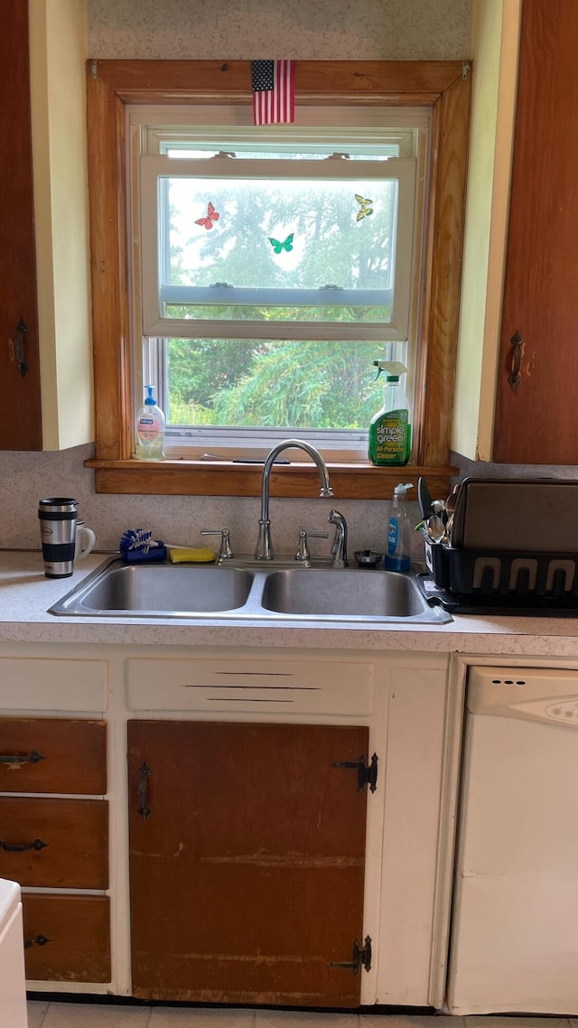 14 Lincoln St, Presque Isle, ME 04769 - photo 14