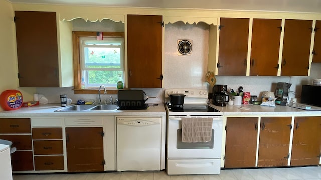 14 Lincoln St, Presque Isle, ME 04769 - photo 11