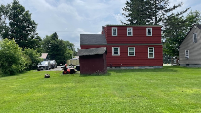 14 Lincoln St, Presque Isle, ME 04769 - photo 42