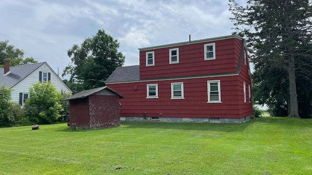 14 Lincoln St, Presque Isle, ME 04769 - photo 43