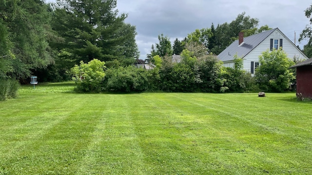 14 Lincoln St, Presque Isle, ME 04769 - photo 44