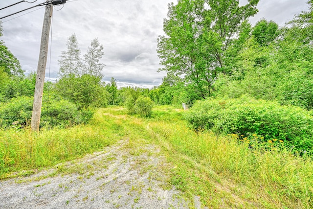 864 Abbott Rd, Winslow, ME 04901 - photo 1
